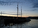 Obraz 704